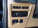 Thumbnail image of 2021 Ford F-150 at Mcfarland Ford Rochester