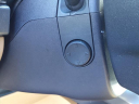 Thumbnail image of 2021 Ford F-150 at Mcfarland Ford Rochester