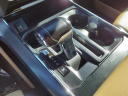 Thumbnail image of 2021 Ford F-150 at Mcfarland Ford Rochester