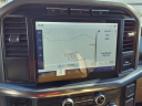 Thumbnail image of 2021 Ford F-150 at Mcfarland Ford Rochester