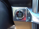 Thumbnail image of 2021 Ford F-150 at Mcfarland Ford Rochester
