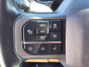 Thumbnail image of 2021 Ford F-150 at Mcfarland Ford Rochester