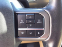 Thumbnail image of 2021 Ford F-150 at Mcfarland Ford Rochester