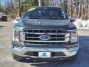 Thumbnail image of 2021 Ford F-150 at Mcfarland Ford Rochester