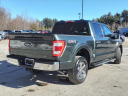 Thumbnail image of 2021 Ford F-150 at Mcfarland Ford Rochester