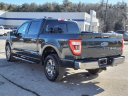 Thumbnail image of 2021 Ford F-150 at Mcfarland Ford Rochester