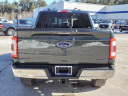 Thumbnail image of 2021 Ford F-150 at Mcfarland Ford Rochester