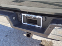 Thumbnail image of 2021 Ford F-150 at Mcfarland Ford Rochester
