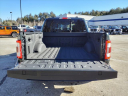 Thumbnail image of 2021 Ford F-150 at Mcfarland Ford Rochester