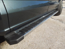 Thumbnail image of 2021 Ford F-150 at Mcfarland Ford Rochester