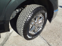 Thumbnail image of 2021 Ford F-150 at Mcfarland Ford Rochester