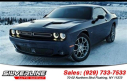 Thumbnail image of 2018 Dodge Challenger at Silverline Auto Group