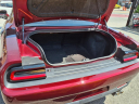 Thumbnail image of 2018 Dodge Challenger at Silverline Auto Group