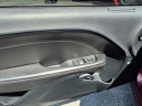 Thumbnail image of 2018 Dodge Challenger at Silverline Auto Group