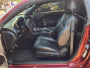 Thumbnail image of 2018 Dodge Challenger at Silverline Auto Group