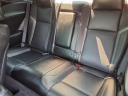 Thumbnail image of 2018 Dodge Challenger at Silverline Auto Group
