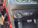 Thumbnail image of 2018 Dodge Challenger at Silverline Auto Group
