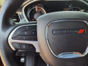 Thumbnail image of 2018 Dodge Challenger at Silverline Auto Group
