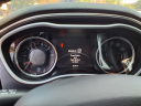 Thumbnail image of 2018 Dodge Challenger at Silverline Auto Group