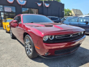 Thumbnail image of 2018 Dodge Challenger at Silverline Auto Group
