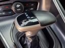 Thumbnail image of 2018 Dodge Challenger at Silverline Auto Group
