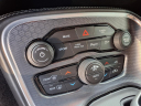 Thumbnail image of 2018 Dodge Challenger at Silverline Auto Group