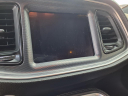 Thumbnail image of 2018 Dodge Challenger at Silverline Auto Group