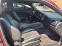 Thumbnail image of 2018 Dodge Challenger at Silverline Auto Group