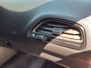 Thumbnail image of 2018 Dodge Challenger at Silverline Auto Group