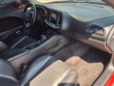 Thumbnail image of 2018 Dodge Challenger at Silverline Auto Group