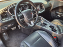 Thumbnail image of 2018 Dodge Challenger at Silverline Auto Group