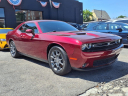 Thumbnail image of 2018 Dodge Challenger at Silverline Auto Group