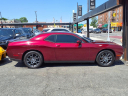 Thumbnail image of 2018 Dodge Challenger at Silverline Auto Group