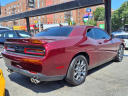 Thumbnail image of 2018 Dodge Challenger at Silverline Auto Group