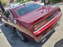 Thumbnail image of 2018 Dodge Challenger at Silverline Auto Group