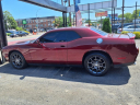 Thumbnail image of 2018 Dodge Challenger at Silverline Auto Group