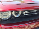 Thumbnail image of 2018 Dodge Challenger at Silverline Auto Group