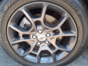 Thumbnail image of 2018 Dodge Challenger at Silverline Auto Group