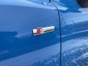 Thumbnail image of 2022 Audi Q3 at Uftring Weston USED