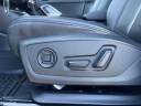 Thumbnail image of 2022 Audi Q3 at Uftring Weston USED