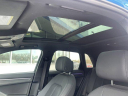 Thumbnail image of 2022 Audi Q3 at Uftring Weston USED