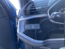 Thumbnail image of 2022 Audi Q3 at Uftring Weston USED