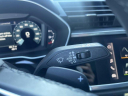 Thumbnail image of 2022 Audi Q3 at Uftring Weston USED