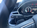 Thumbnail image of 2022 Audi Q3 at Uftring Weston USED