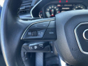 Thumbnail image of 2022 Audi Q3 at Uftring Weston USED