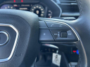 Thumbnail image of 2022 Audi Q3 at Uftring Weston USED