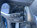 Thumbnail image of 2022 Audi Q3 at Uftring Weston USED