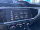 Thumbnail image of 2022 Audi Q3 at Uftring Weston USED