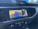 Thumbnail image of 2022 Audi Q3 at Uftring Weston USED
