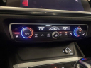 Thumbnail image of 2022 Audi Q3 at Uftring Weston USED